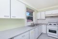 Property photo of 5/36 Bland Street Ashfield NSW 2131