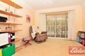 Property photo of 54A Binalong Road Old Toongabbie NSW 2146