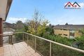 Property photo of 9/20 Burton Street Concord NSW 2137