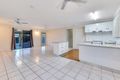 Property photo of 5 Bullo Court Leanyer NT 0812