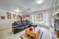 Property photo of 9 Gardenia Drive Birkdale QLD 4159