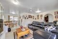 Property photo of 9 Gardenia Drive Birkdale QLD 4159
