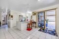 Property photo of 9 Gardenia Drive Birkdale QLD 4159