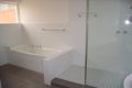 Property photo of 1/32 Berkeley Street Hawthorn VIC 3122