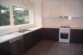 Property photo of 1/32 Berkeley Street Hawthorn VIC 3122