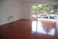 Property photo of 1/32 Berkeley Street Hawthorn VIC 3122