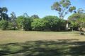 Property photo of 4 Purono Parkway Yabulu QLD 4818