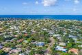 Property photo of 1 Reliance Place Sunrise Beach QLD 4567