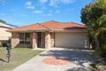 Property photo of 35 Jezabel Drive Springfield Lakes QLD 4300