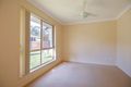 Property photo of 35 Jezabel Drive Springfield Lakes QLD 4300