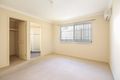 Property photo of 35 Jezabel Drive Springfield Lakes QLD 4300
