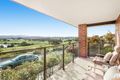 Property photo of 9 Augusta Parkway Shell Cove NSW 2529