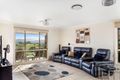 Property photo of 9 Augusta Parkway Shell Cove NSW 2529