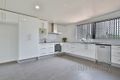 Property photo of 122 Lorikeet Street Inala QLD 4077