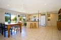Property photo of 82 Albany Street Sippy Downs QLD 4556