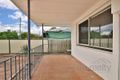 Property photo of 122 Lorikeet Street Inala QLD 4077