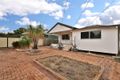 Property photo of 122 Lorikeet Street Inala QLD 4077