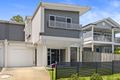Property photo of 32/46 Warringah Street Everton Park QLD 4053