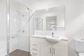 Property photo of 32/46 Warringah Street Everton Park QLD 4053
