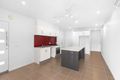 Property photo of 32/46 Warringah Street Everton Park QLD 4053