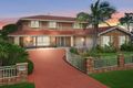 Property photo of 2 Archer Close Kanwal NSW 2259