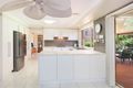 Property photo of 2 Archer Close Kanwal NSW 2259