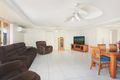 Property photo of 2 Archer Close Kanwal NSW 2259