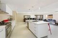 Property photo of 46 Imperial Way Bannockburn VIC 3331