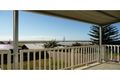 Property photo of 6 Martins Court Qunaba QLD 4670