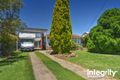 Property photo of 62 Jervis Street Nowra NSW 2541