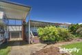 Property photo of 62 Jervis Street Nowra NSW 2541