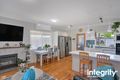 Property photo of 62 Jervis Street Nowra NSW 2541