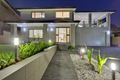 Property photo of 23A Grace Avenue Frenchs Forest NSW 2086