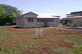 Property photo of 1 Willes Street Russell Island QLD 4184