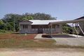 Property photo of 1 Willes Street Russell Island QLD 4184