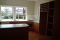 Property photo of 1 Willes Street Russell Island QLD 4184