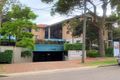 Property photo of 4/19-23 Marlo Road Cronulla NSW 2230