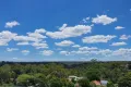 Property photo of 32/266 Pennant Hills Road Thornleigh NSW 2120