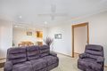 Property photo of 5/181 Roslyn Road Belmont VIC 3216