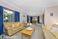 Property photo of 74 Taren Road Caringbah South NSW 2229