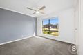 Property photo of 11 Davcol Drive Sebastopol VIC 3356