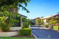 Property photo of 79/316 Long Street East Graceville QLD 4075