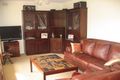 Property photo of 19 Tarraleah Street Banksia Park SA 5091