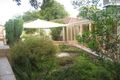 Property photo of 19 Tarraleah Street Banksia Park SA 5091