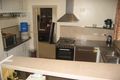 Property photo of 19 Tarraleah Street Banksia Park SA 5091