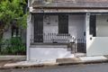 Property photo of 3 Bucknell Street Newtown NSW 2042