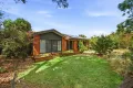 Property photo of 124 Atherton Street Downer ACT 2602