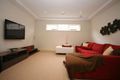Property photo of 18 Hummingbird Boulevard Tarneit VIC 3029