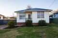 Property photo of 25 Castlereagh Avenue Mount Austin NSW 2650