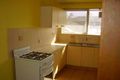 Property photo of 8/2 Adelaide Street Murrumbeena VIC 3163